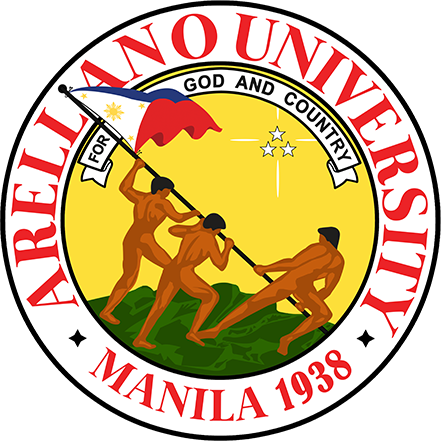 AU Logo